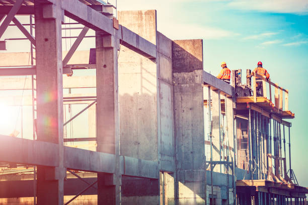 Best Concrete Demolition Services in Lake Meade, PA