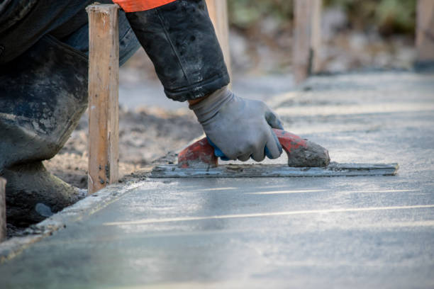  Lake Meade, PA Concrete contractor Pros