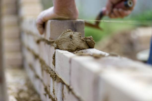 Best Concrete Pool Decks in Lake Meade, PA